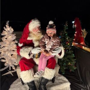 Lauren’s Live!!! Mystery Bags, Giveaways, Share Show w/ Designer Buyer Appre